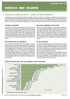 Gemeinsam milliardenschwer – Jugend als Wirtschaftsfaktor teaser pic
