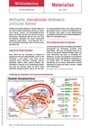 Welthandel, internationaler Wettbewerb, politischer Rahmen teaser pic
