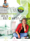 Wir in Ost und West teaser pic