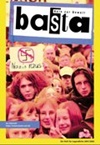 basta – Nein zur Gewalt teaser pic